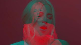 Kazka - Plakala