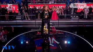 MTV EMA 2018 - 005