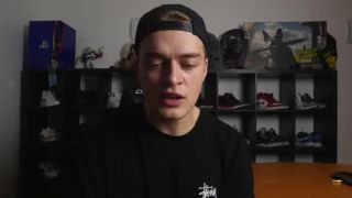 Ďalší slniečkár poučuje "rasistov"