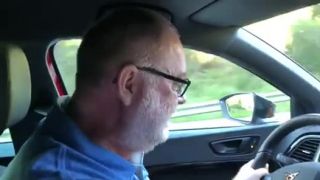 Akcelerujeme s Pepom