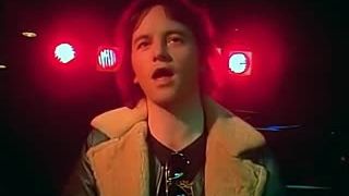 I'm Not in Love - 10cc - Breakup Version