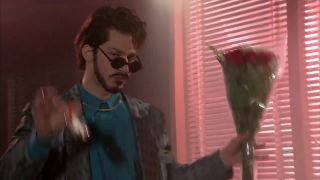 MotherLover