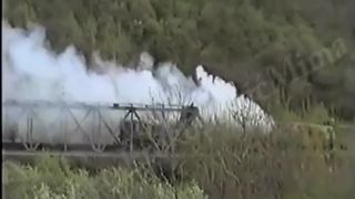 NATO alebo Rusko?