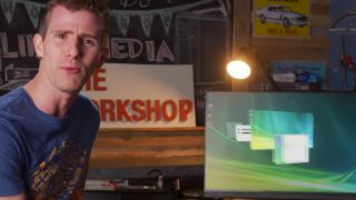 Was Windows Vista that bad? (LTT)