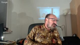 OT.Téma: Mix nových úspechov a problémov. z 31.10.2018