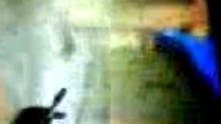 Counter Strike 1.6 3