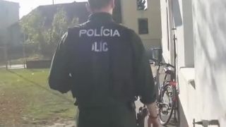 Ako exstarostka faktúry pálila!