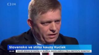 FICO ZABIL OUCU!
