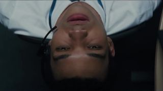 POKÉMON Detective Pikachu - Official Trailer #1.mp4