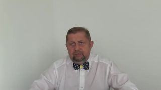 Alphabet cenzúrou zasahuje do voľby prezidenta SR