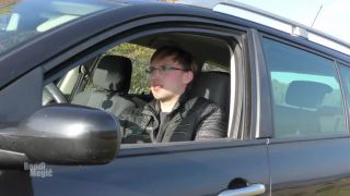 Šmejdi: praktiky veľkých autobazárov
