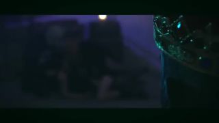 Řezník - Potřebujem další válku (OFFICIAL VIDEO)