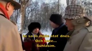 Necenzurovaná pravda o antisemitismu