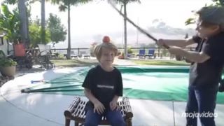 William Tell súčasnosti