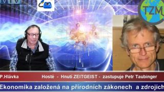 2018 11 15 - P.Taubiger ZEITGEIST