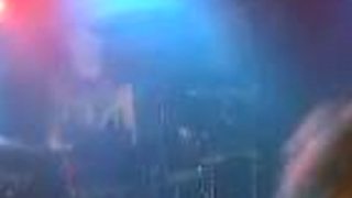Terasbetoni - Taivas lyo tulta