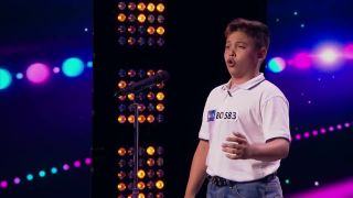 ČESKO SLOVENSKO MÁ TALENT 2018 -  Michal Kunst.mp4