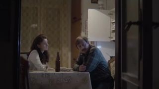 Ultrazvuk - Tváre slobody feat. Zuzana Mikulcová #17november