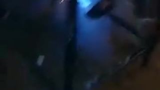 Daj si cigu ! Vietnam