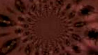 Hax1hpx dgl minimovie