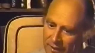 Antony C. Sutton - Peníze koupí i toho největšího nepřítele CZ