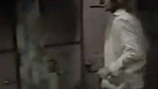 10cc - Run Away - Scripture Version