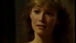 10cc - Food for Thought (2015 Documentary & 1980s)