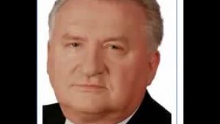 Rasťo Piško - Adamsovci (top satira) #2