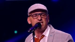 
ČESKO SLOVENSKO MÁ TALENT 2018 - Gianluca Carta.mp4