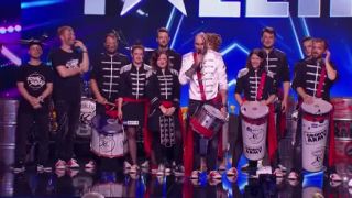ČESKO SLOVENSKO MÁ TALENT 2018 - Groove Army_ Royal Squad.mp4
