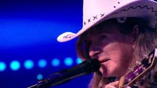 ČESKO SLOVENSKO MÁ TALENT 2018 - Vladimír Hochman.mp4