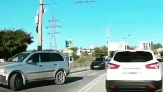 Čo sa deje? Čo som spravil?