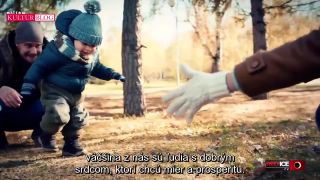 Americká novinárka Lana Lokteff o budúcnosti bielych ľudí