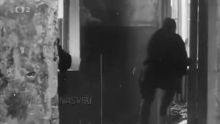 Stalingrad Za Volgou nie je zem!