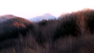 16.11.2018 návšteva Vyhliadkovej veže na Dubni.