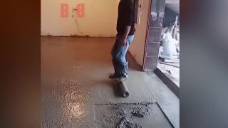Rýchly a pracovitý ľudia