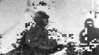 Stalingrad V znamení Uránu.