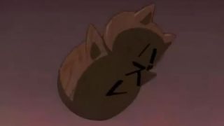 Plain White T's - Hate (AMV)