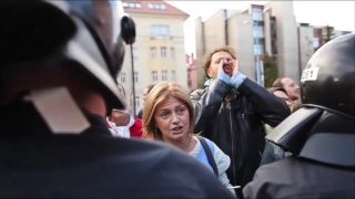 Libretardi v kocke (SK/CZ)