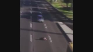 You laugh you lose - Krátka kompilácia