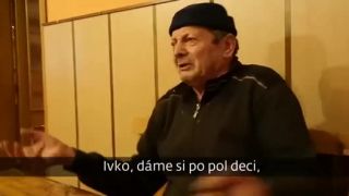 Aďa, zavolaj Slotovi