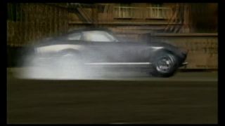 Driv3r (všetky trailery)