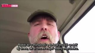 Varg Vikernes o tom, ako získať dobrú ženu