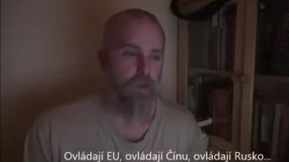 Varg Vikernes - Jednodušší život