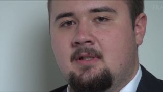 Politicky nekorektný únos triednej knihy
