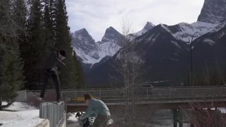 Http://www.snowskating.sk/