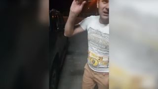 Vypni motor, voľačo ti klepe v motore!