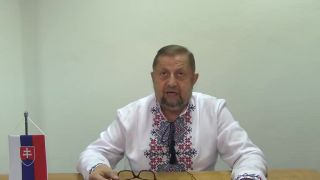 Kiska a Lajčák, velezradcovia z Popradu