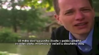 O rustikálním stylu
