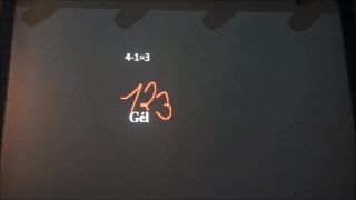 Chemická show 2018 - Ilumináti 1/2